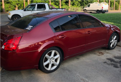 MEfa1cfb823590a8cede4d12aaa5b1f2e7